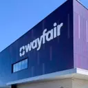 Wayfair Unveils Sturdy Steel Carport at an Unbeatable Price