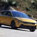 2026 Kia K4 Hatchback: A Sophisticated Alternative to Sporty Compacts