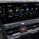Kia's Commitment to Physical Buttons in Vehicle Design