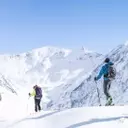 Guide essentiel pour s'habiller en hiver et rester confortablement au chaud