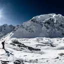 L'épopée du Manaslu : entre pics majestueux et cultures himalayennes