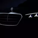 Mercedes S-Class Innovations: Heated Seatbelts and Enhanced Design