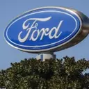 Ford's 2026 First Fire Risk Recall: Months-Long Wait for Owners to Get Repairs