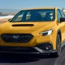Subaru Revives Entry-Level WRX for 2026, Offering Enhanced Features and Reduced Pricing Across Most Trims
