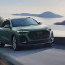 Audi Unveils 2026 A5 and Q5 Models for the American Market with Key Enhancements