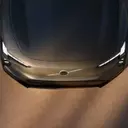 Unveiling the 2027 Volvo EX60: A New Era of Electric Luxury SUVs