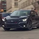 Subaru WRX 2026: Significant Price Reduction and Trim Reintroduction