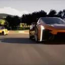 Toyota's Next-Generation MR2: A Glimpse into the Future of Sports Cars