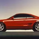 Toyota Officially Confirms Development of New Mid-Engine Sports Car