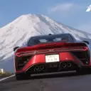 Forza Horizon 6 Unveils Japanese Setting and Exclusive Toyota GR GT