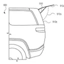 Rivian R1S: New Patent Hints at Design Refresh and Physical Controls