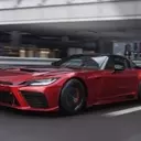 Forza Horizon 6 Unveils Japan Setting, 550 Cars, and Touge Battles