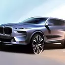 BMW Dealers Advocate for a Larger SUV to Compete with Cadillac Escalade