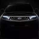 Geely Aims for Global Top 5 with Ambitious 2030 Sales and Electrification Targets