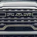 Exploring the Anticipated 2028 Ramcharger SUV