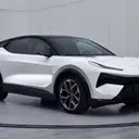 Canada's EV Tariff Shift: A New Era for Chinese Imports and North American Markets