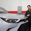Toyota Hybrids: A New Benchmark for Reliability, Outperforming Traditional Gas Cars