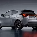 Top 5 Toyota Models Unavailable in the US