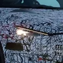 2027 Mercedes-Benz GLA: A New Era for Practical Luxury