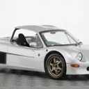 The Elusive Tommykaira ZZ: Japan's Lightweight Roadster Now Legal for U.S. Import