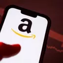 Amazon Offers 152-Piece Tool Set at Significant Discount