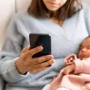 Navigating Challenging Friendships in Motherhood