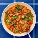 Exploring the Diverse World of Lentils: A Culinary Guide