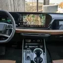 Audi Design Chief Rejects Excessive In-Car Screens