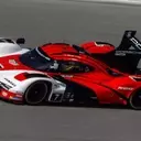 Porsche's 75 Years of Racing: A Daytona Triple Victory