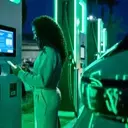 Understanding Electric Vehicle Charging