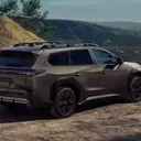 2026 Toyota bZ Woodland: Pricing and Comparison with Subaru Trailseeker