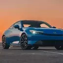 2026 Honda Prelude: A Hybrid Coupe's Return