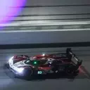 From Formula 1 to Endurance Racing: A Deep Dive into the Rolex 24 at Daytona