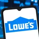 Craftsman Rolling Tool Cabinet on Sale at Lowe's: A Steal for Your Garage