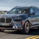BMW Dealers Advocate for Larger SUV to Rival American Competitors