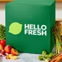 Top Vegetarian Meal Delivery Services: A Comprehensive Review