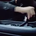 The Enduring Appeal: New Manual Transmission Cars Available in the U.S.