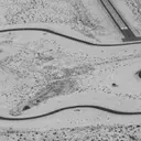 California Race Tracks Face Uncertain Future as Chuckwalla Valley Raceway Goes Up for Sale