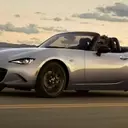 2026 Mazda MX-5 Miata: A Continuing Legacy of Affordability