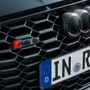 Audi Confirms RS5 Plug-In Hybrid Model for This Year