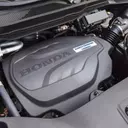 Honda Faces Lawsuit Over Widespread V6 Engine Failures