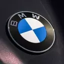 BMW's New Logo: A Subtle Evolution for All Models
