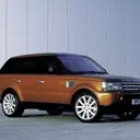 Six Undervalued Luxury SUVs Poised to Become Future Classics