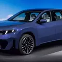 BMW iX3 Sees Price Increase Ahead of Initial Deliveries