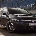 Volkswagen's Enduring Commitment to Performance Hatchbacks