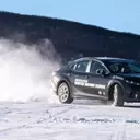 Bridgestone's New Blizzak IcePeak Winter Tire Promises Enhanced Cold-Weather Performance
