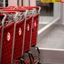 Target's Affordable and Robust Metal Tool Cabinet Solution