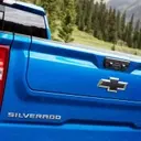 General Motors to Unveil Next-Generation Chevrolet Silverado and GMC Sierra