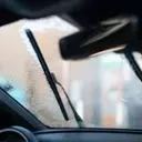 Top-Rated Windshield Wipers for 2026: An Expert Review