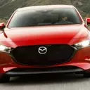 Top Reliable Cars for Value: A Comprehensive Study